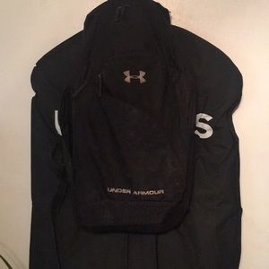 Under Armour Backpack